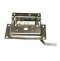FECHADURA INF. DO CAPO - GM CAMINHOES 64 A 78