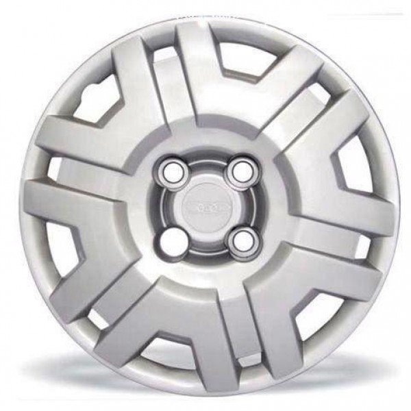 CALOTA ARO 14 MONTANA UNIVERSAL= 