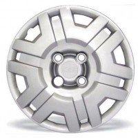 CALOTA ARO 14 MONTANA UNIVERSAL= 