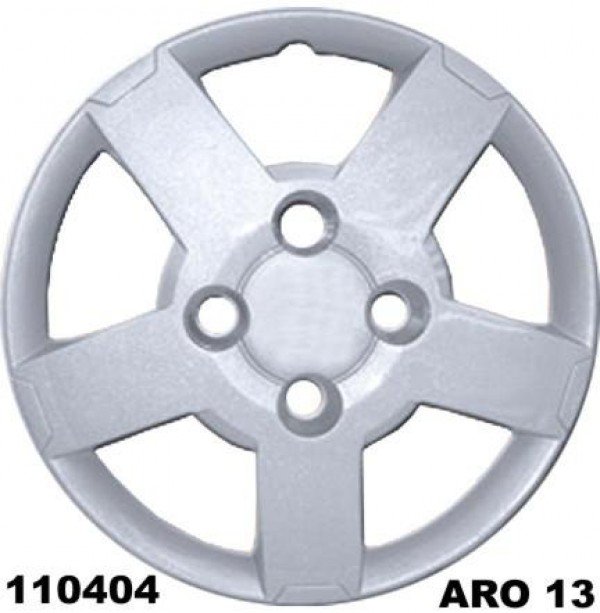 CALOTA ARO 13 KA 08/ CX12=+