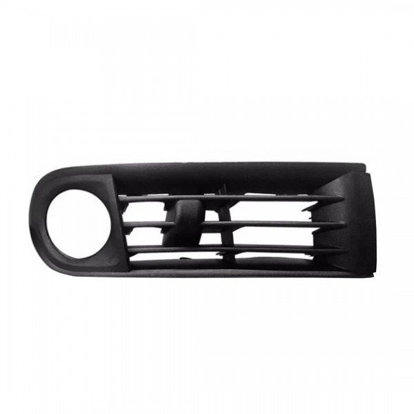 GRADE PARACHOQUE AUDI A3 COMUM LADO DIREITO