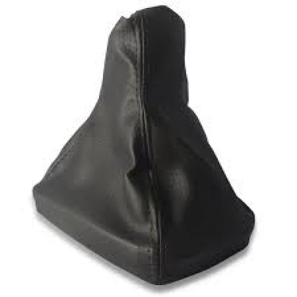 COIFA DA ALAVANCA DO CAMBIO ASTRA HATCH/SEDAN/ZAFIRA 1998 ATÃ‰ 2008