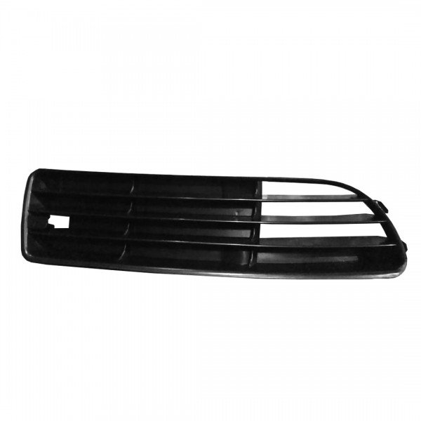 GRADE PARACHOQUE AUDI A4 1994/ LADO DIREITO