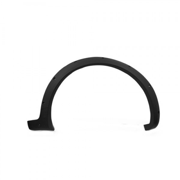 MOLDURA DO PARALAMA DIANTEIRO 2005 2006 2007 2008 LADO DIREITO