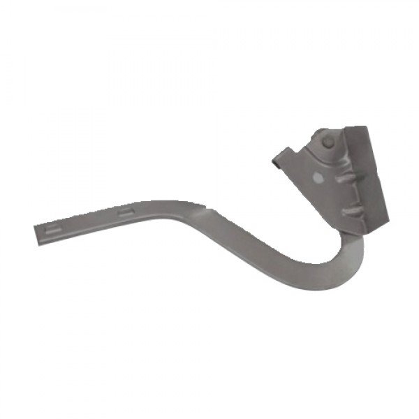 DOBRADIÃ‡A CAPO MONZA  1991 1992 1993 1994 1995 1996 LADO ESQUERDO