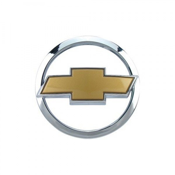 EMBLEMA PORTA MALA ASTRA 02 GRAVATA OURO