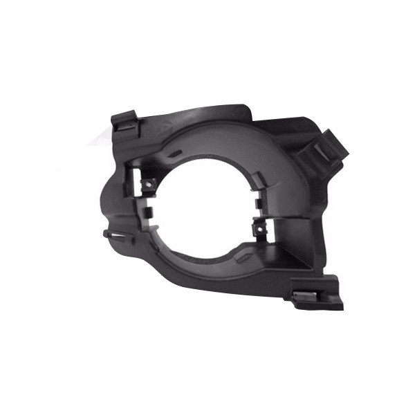 SUPORTE FAROL AUXILIAR LOGAN 2009 2010 2011 2012  2013 LADO DIREITO 