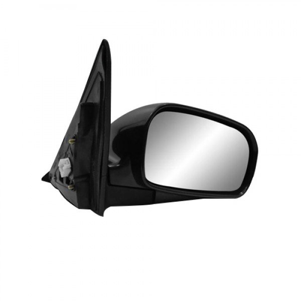 RETROVISOR CIVIC 2001 2002 2003 2004 2005 ELETRICO LADO DIREITO 