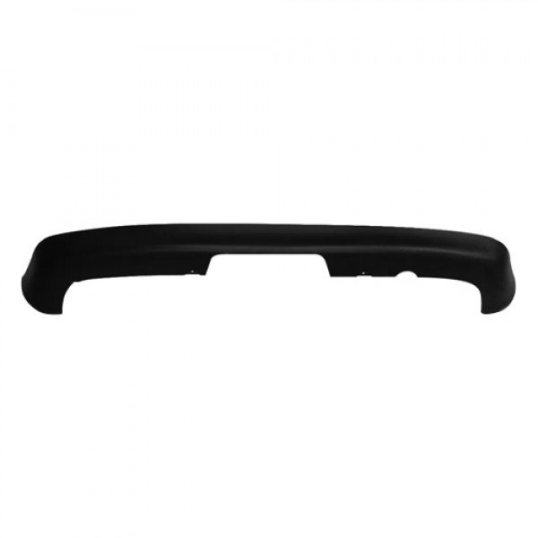 SPOILER TRASEIRO AUDI A3 