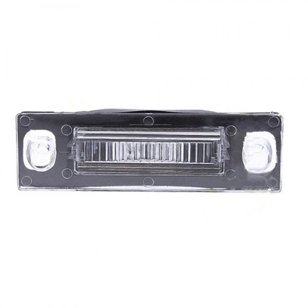 LANTERNA LUZ DE PLACA STILLO 2002 2003 2004 2005 2006 2007 2008 2009 2010 2011