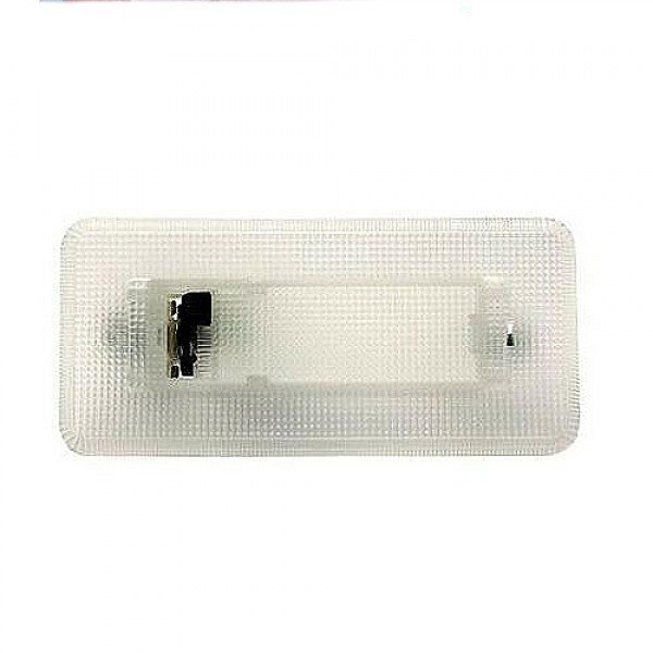 LANTERNA DE TETO KA 1997 1998 1999 2020 ESCORT 1996 1997 1998 1999 FIESTA SEDAN 2001 2002 2003