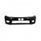 PARACHOQUE DIANTEIRO ENVOLVENTE IMPORTADO HONDA CIVIC 2012 2013 2014 2015 2016