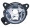 FAROL MILHA (AUXILIAR) GOL GV 2008/ POLO 2007/ FOX 2010/ SAVEIRO GV VOYAGE GV GOLF 2008/ LADO DIREITO