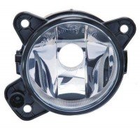 FAROL MILHA (AUXILIAR) GOL GV 2008/ POLO 2007/ FOX 2010/ SAVEIRO GV VOYAGE GV GOLF 2008/ LADO DIREITO