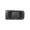 MACANETA EXTERNA PORTA LATERAL CORREDICA SEM CHAVE RENAULT MASTER GI 2002 A 2013