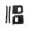 SUPORTE PARACHOQUE DIANTEIRO F250 2006 