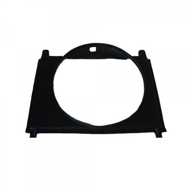 DEFLETOR RAD L200 SPORT 2004 2005 2006 2007 2008 2009 2010 2011 FIBRA