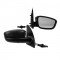 RETROVISOR GOL G6 G7 2012 LADO DIREITO LOTE 