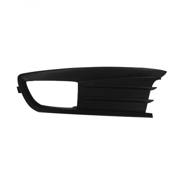 GRADE PARACHOQUE GOL G6 2012 COM FURO LADO DIREITO 