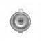 FAROL AUXILIAR PAJERO TR4 SPORT LADO DIREITO LADO ESQUERDO RAIDO