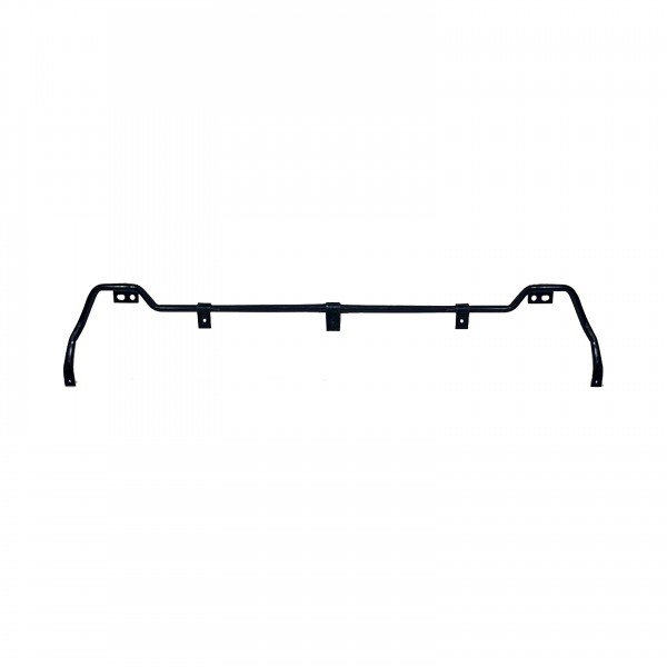 TRAVESSA PARACHOQUE DIANTEIRO UNO 2010 PALIO 2012 GRAN SIENA NOVO INFERIOR