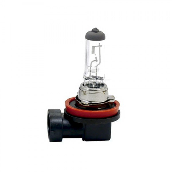 LAMPADA H11 55W/ 60W IMPORTADO