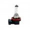 LAMPADA H11 55W/ 60W IMPORTADO