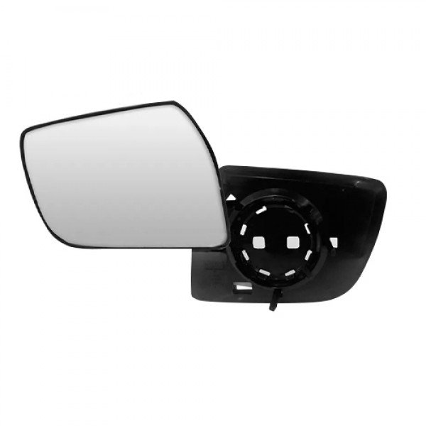 SUB CONJUNTO RETROVISOR TANGER 2013 LADO ESQUERDO