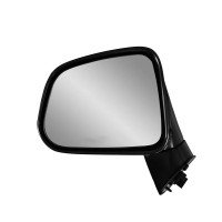 RETROVISOR CAPTIVA 2010 ELETRICO LADO ESQUERDO 