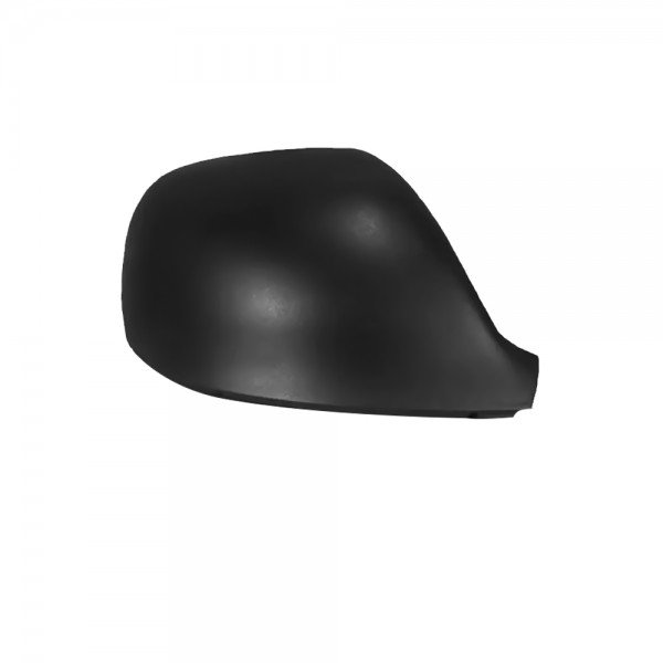 CAPA RETROVISOR AMAROK LADO DIREITO 