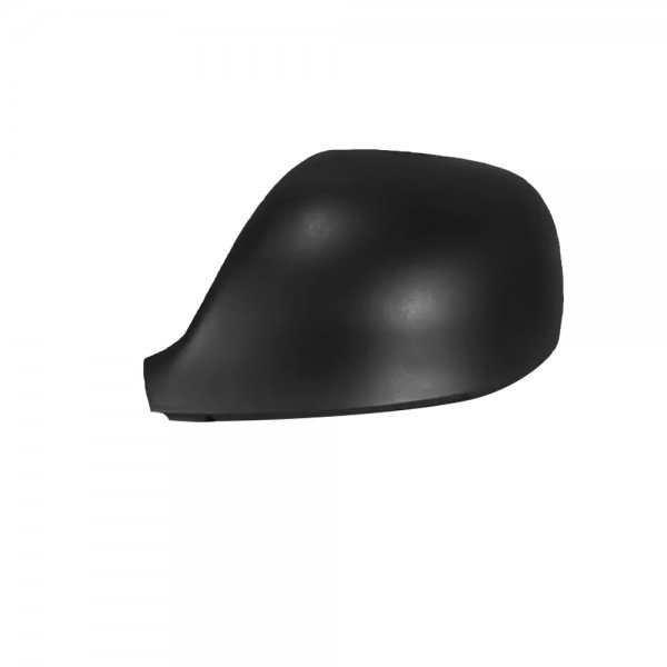 CAPA RETROVISOR AMAROK LADO ESQUERDO
