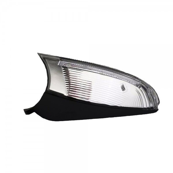 PISCA RETROVISOR VECTRA 2006 2007 2008 2009 2010 2011 2012 COM LUZ CORTECIA LADO ESQUERDO