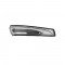 PISCA RETROVISOR HB20 VELOSTER ELANTRA LADO DIREITO 