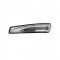 PISCA RETROVISOR HB20 VELOSTER ELANTRA LADO ESQUERDO 