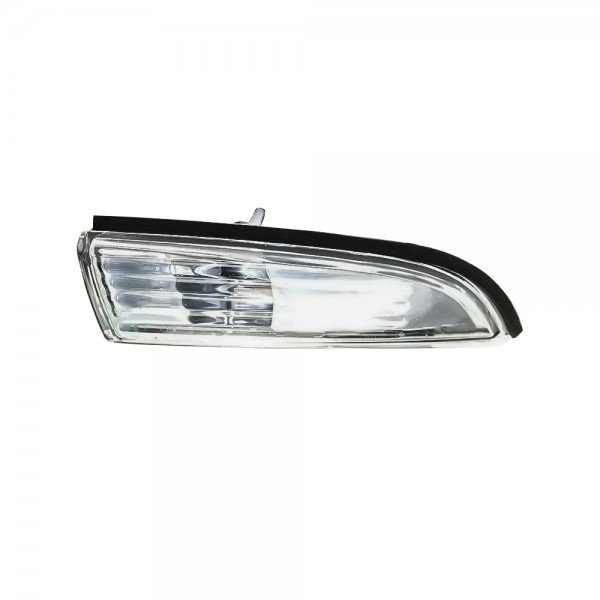 PISCA RETROVISOR FIESTA NEW 2011 2012 2013 2014 2015 2016 LADO DIREITO