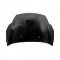 CAPO DIANTEIRO FORD FOCUS 2009 2010 2011 2012 2013