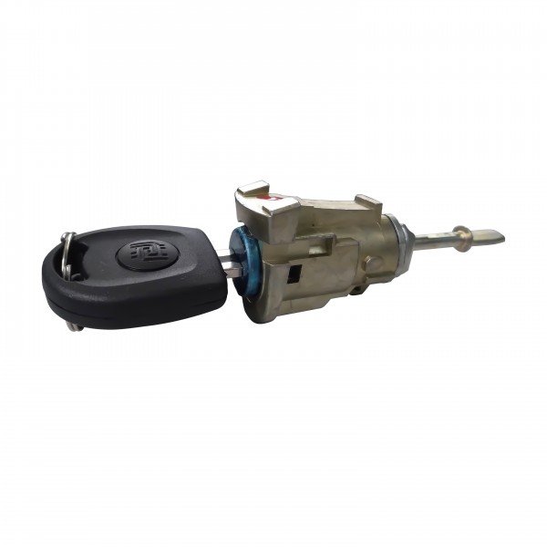 CILINDRO PORTA GOL G5 G6 G8 SAVEIRO VOYAGE 2008 2009 2010 2011 2012 2013 2014 2015 2016 LADO DIREITO 