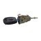 CILINDRO PORTA GOL G5 G6 G8 SAVEIRO VOYAGE 2008 2009 2010 2011 2012 2013 2014 2015 2016 LADO DIREITO 