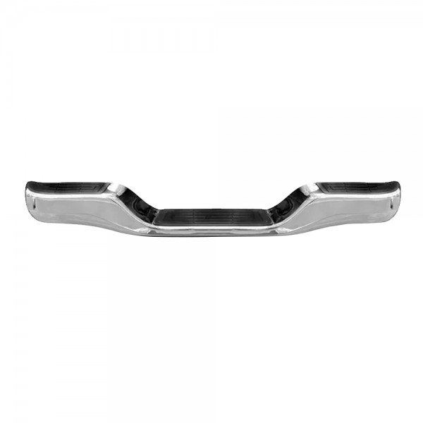 PARACHOQUE TRASEIRO LAM HILUX SW4 1996 1997 1998 1999 2000 2001 2002 2003 2004 