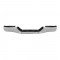 PARACHOQUE TRASEIRO LAM HILUX SW4 1996 1997 1998 1999 2000 2001 2002 2003 2004 