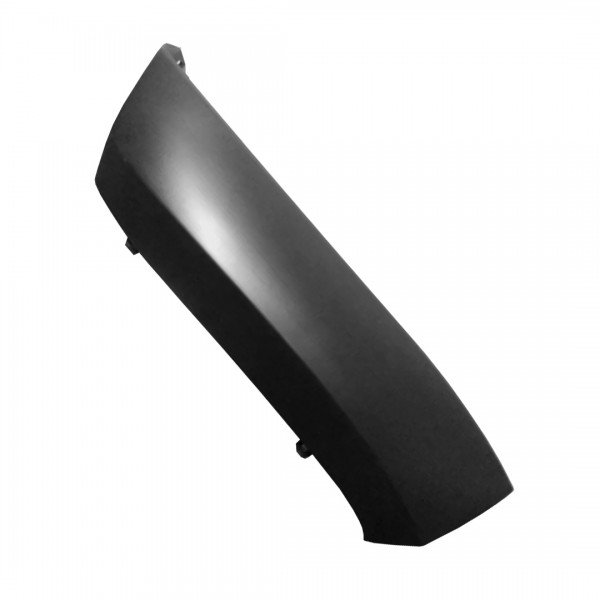 MOLDURA PARALAMA DIANTEIRO AMAROK (PARACHOQUE) IMPORTADO LADO ESQUERDO