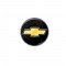 EMBLEMA CHAVE CANIVETE GM PAR 