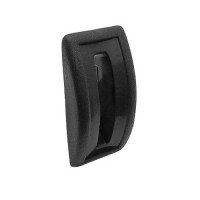 ARREMATE BCO CORSA KADET PRETO