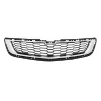 GRADE COBALT 11 A 16 INFERIOR COM FRISO CROMADO