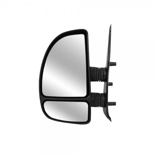 RETROVISOR DUCATO 1999 LADO ESQUERDO 