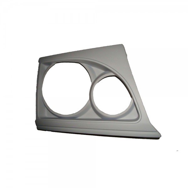 ARO FAROL L-200 2001 LADO DIREITO 