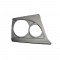 ARO FAROL L-200 2001 LADO DIREITO 