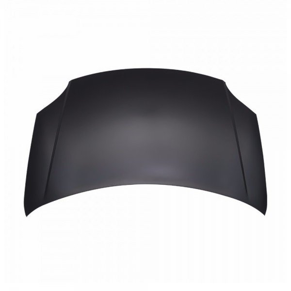 CAPO DIANTEIRO FIAT PALIO 2012/2015