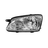 FAROL CORSA CLASSIC 2011 IMPORTADO TYC LADO ESQUERDO 