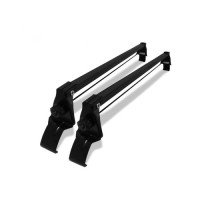 BIG RACK FOX 2016 2 PORTAS 35 KL